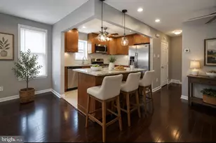 7608 Dicks Ave, Philadelphia, PA 19153 - Photo 6