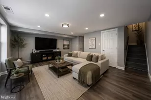 7608 Dicks Ave, Philadelphia, PA 19153 - Photo 10