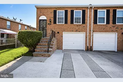 7608 Dicks Avenue, Philadelphia, PA 19153 - Photo 12