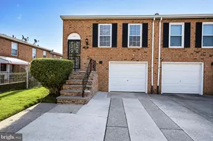 7608 Dicks Ave, Philadelphia, PA 19153 - Photo 12