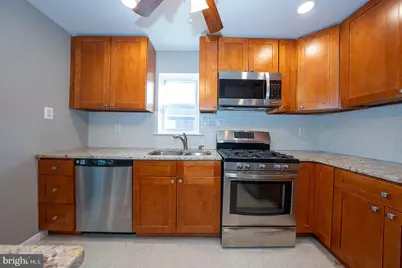 7608 Dicks Avenue, Philadelphia, PA 19153 - Photo 22
