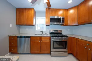 7608 Dicks Ave, Philadelphia, PA 19153 - Photo 22
