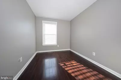 7608 Dicks Avenue, Philadelphia, PA 19153 - Photo 30