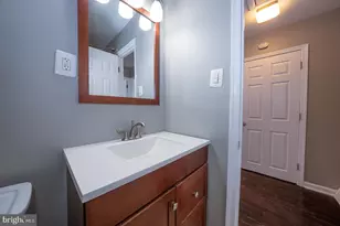 7608 Dicks Ave, Philadelphia, PA 19153 - Photo 28