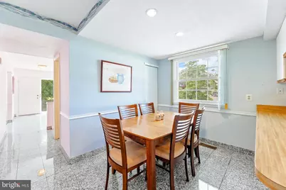 115 Wexford Place, Philadelphia, PA 19116 - Photo 18