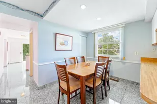 115 Wexford Pl, Philadelphia, PA 19116 - Photo 18