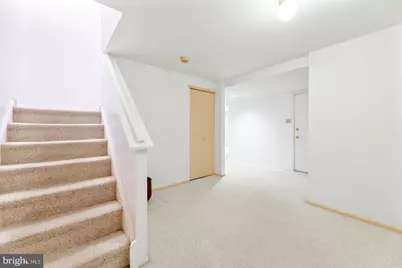 115 Wexford Place, Philadelphia, PA 19116 - Photo 30