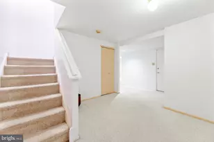 115 Wexford Pl, Philadelphia, PA 19116 - Photo 30