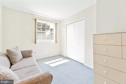 115 Wexford Place, Philadelphia, PA 19116 - Photo 24