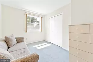 115 Wexford Pl, Philadelphia, PA 19116 - Photo 24