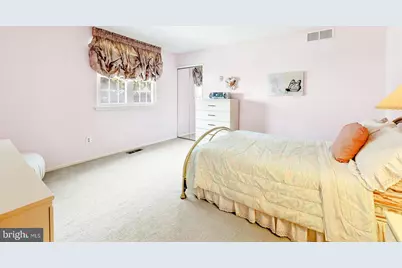 115 Wexford Place, Philadelphia, PA 19116 - Photo 28