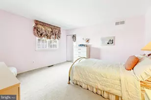 115 Wexford Pl, Philadelphia, PA 19116 - Photo 28