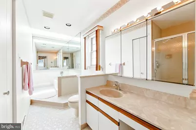 115 Wexford Place, Philadelphia, PA 19116 - Photo 22