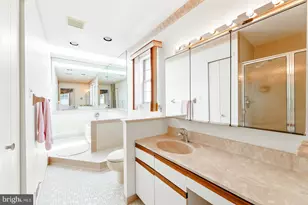 115 Wexford Pl, Philadelphia, PA 19116 - Photo 22