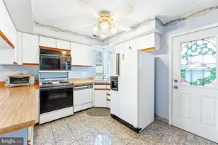 115 Wexford Pl, Philadelphia, PA 19116 - Photo 16
