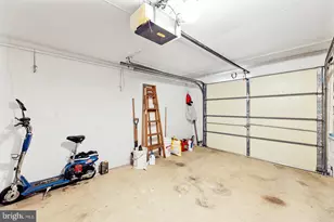 115 Wexford Pl, Philadelphia, PA 19116 - Photo 36