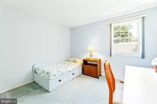115 Wexford Pl, Philadelphia, PA 19116 - Photo 26