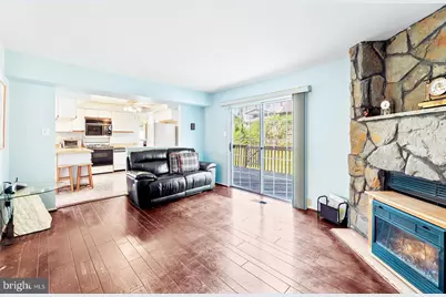 115 Wexford Place, Philadelphia, PA 19116 - Photo 14