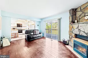 115 Wexford Pl, Philadelphia, PA 19116 - Photo 14