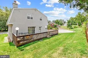 115 Wexford Pl, Philadelphia, PA 19116 - Photo 38