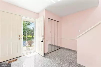 115 Wexford Place, Philadelphia, PA 19116 - Photo 6
