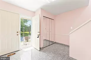 115 Wexford Pl, Philadelphia, PA 19116 - Photo 6