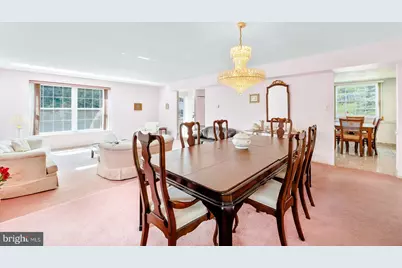 115 Wexford Place, Philadelphia, PA 19116 - Photo 12