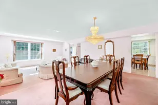 115 Wexford Pl, Philadelphia, PA 19116 - Photo 12
