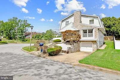 115 Wexford Place, Philadelphia, PA 19116 - Photo 4