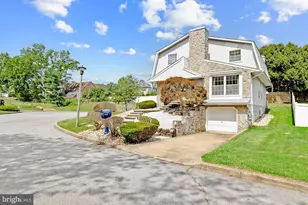 115 Wexford Pl, Philadelphia, PA 19116 - Photo 4