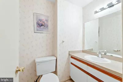 115 Wexford Place, Philadelphia, PA 19116 - Photo 34