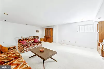 115 Wexford Place, Philadelphia, PA 19116 - Photo 32