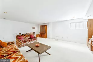 115 Wexford Pl, Philadelphia, PA 19116 - Photo 32