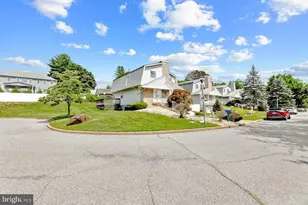 115 Wexford Pl, Philadelphia, PA 19116 - Photo 1