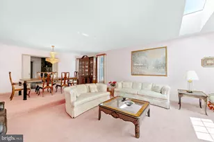 115 Wexford Pl, Philadelphia, PA 19116 - Photo 10