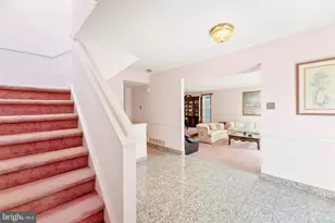 115 Wexford Pl, Philadelphia, PA 19116 - Photo 8