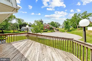 115 Wexford Pl, Philadelphia, PA 19116 - Photo 40
