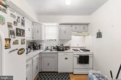 7529 Horrocks Street, Philadelphia, PA 19152 - Photo 18