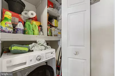 7529 Horrocks Street, Philadelphia, PA 19152 - Photo 20