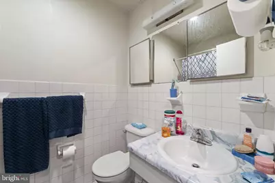 7529 Horrocks Street, Philadelphia, PA 19152 - Photo 34