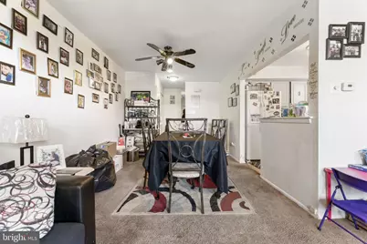7529 Horrocks Street, Philadelphia, PA 19152 - Photo 16