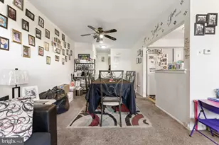 7529 Horrocks St, Philadelphia, PA 19152 - Photo 16