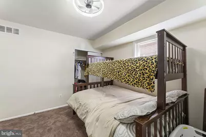 7529 Horrocks Street, Philadelphia, PA 19152 - Photo 28