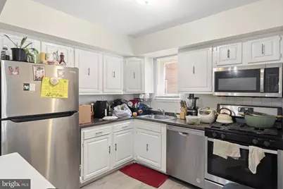 7529 Horrocks Street, Philadelphia, PA 19152 - Photo 6