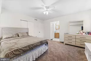 7529 Horrocks St, Philadelphia, PA 19152 - Photo 30
