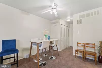 7529 Horrocks Street, Philadelphia, PA 19152 - Photo 12