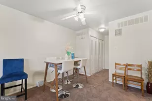 7529 Horrocks St, Philadelphia, PA 19152 - Photo 12