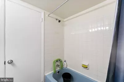 7529 Horrocks Street, Philadelphia, PA 19152 - Photo 36