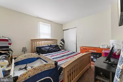 7529 Horrocks Street, Philadelphia, PA 19152 - Photo 24