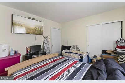 7529 Horrocks Street, Philadelphia, PA 19152 - Photo 26